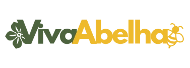 VivaAbelha - Educação, Comércio e Tecnologia